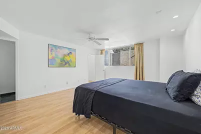 4842 N 74th Street, Scottsdale, AZ 85251 - Photo 20