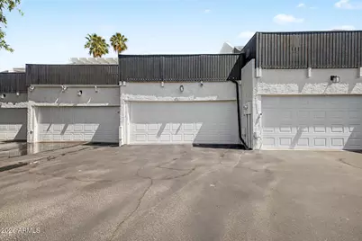 4842 N 74th Street, Scottsdale, AZ 85251 - Photo 32