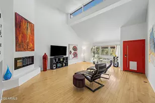 4842 N 74th St, Scottsdale, AZ 85251 - Photo 4