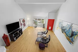 4842 N 74th St, Scottsdale, AZ 85251 - Photo 6