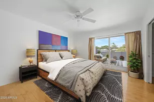 4842 N 74th St, Scottsdale, AZ 85251 - Photo 24