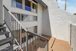 4842 N 74th St, Scottsdale, AZ 85251 - Photo 2