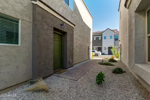 2268 W Laurie Ln, Phoenix, AZ 85021 - Photo 34