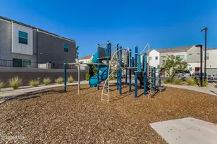 2268 W Laurie Ln, Phoenix, AZ 85021 - Photo 30