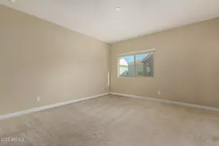 2268 W Laurie Ln, Phoenix, AZ 85021 - Photo 20