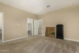 2268 W Laurie Ln, Phoenix, AZ 85021 - Photo 22