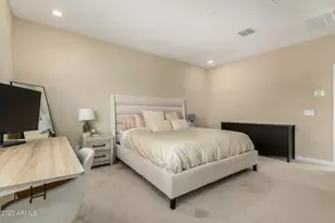 2268 W Laurie Ln, Phoenix, AZ 85021 - Photo 16