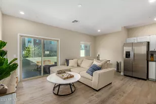 2268 W Laurie Ln, Phoenix, AZ 85021 - Photo 2