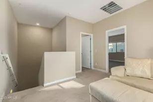 2268 W Laurie Ln, Phoenix, AZ 85021 - Photo 12