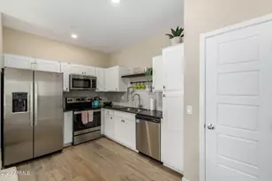 2268 W Laurie Ln, Phoenix, AZ 85021 - Photo 6