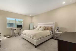 2268 W Laurie Ln, Phoenix, AZ 85021 - Photo 14