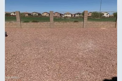 57 S 227th Lane, Buckeye, AZ 85326 - Photo 12