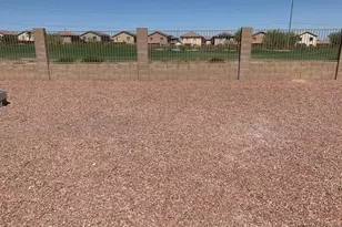 57 S 227th Ln, Buckeye, AZ 85326 - Photo 12