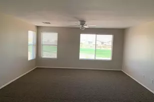 57 S 227th Ln, Buckeye, AZ 85326 - Photo 2