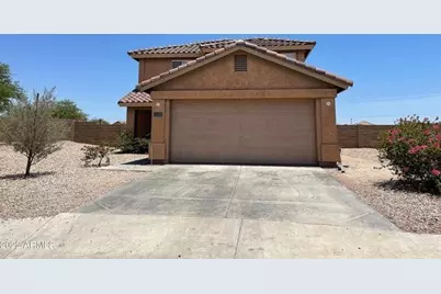 57 S 227th Lane, Buckeye, AZ 85326 - Photo 4
