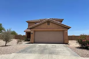 57 S 227th Ln, Buckeye, AZ 85326 - Photo 4