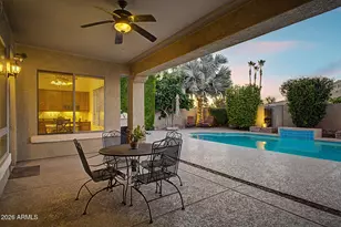 1242 E Canary Dr, Gilbert, AZ 85297 - Photo 60