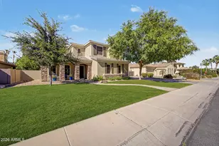1242 E Canary Dr, Gilbert, AZ 85297 - Photo 6