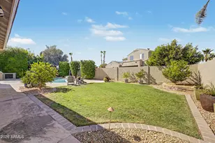 1242 E Canary Dr, Gilbert, AZ 85297 - Photo 72