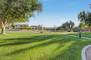 1242 E Canary Dr, Gilbert, AZ 85297 - Photo 76