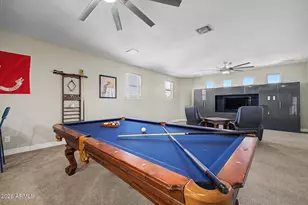 1242 E Canary Dr, Gilbert, AZ 85297 - Photo 40