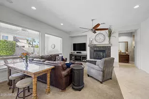 1242 E Canary Dr, Gilbert, AZ 85297 - Photo 20