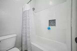 1242 E Canary Dr, Gilbert, AZ 85297 - Photo 48