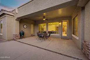 1242 E Canary Dr, Gilbert, AZ 85297 - Photo 64