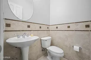 1242 E Canary Dr, Gilbert, AZ 85297 - Photo 22