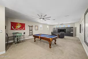 1242 E Canary Dr, Gilbert, AZ 85297 - Photo 38