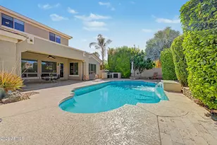 1242 E Canary Dr, Gilbert, AZ 85297 - Photo 74