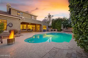 1242 E Canary Dr, Gilbert, AZ 85297 - Photo 70