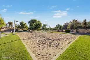1242 E Canary Dr, Gilbert, AZ 85297 - Photo 80
