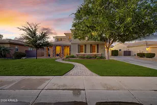 1242 E Canary Dr, Gilbert, AZ 85297 - Photo 2