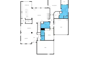 1242 E Canary Dr, Gilbert, AZ 85297 - Photo 84