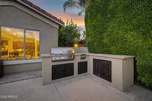 1242 E Canary Dr, Gilbert, AZ 85297 - Photo 62
