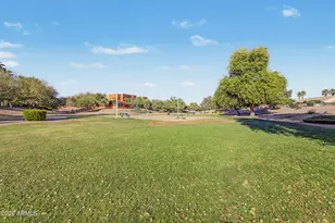 1242 E Canary Dr, Gilbert, AZ 85297 - Photo 78