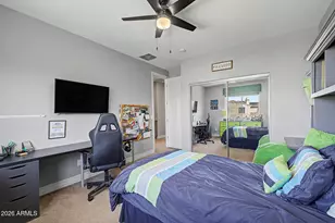 1242 E Canary Dr, Gilbert, AZ 85297 - Photo 52
