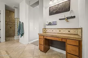 1242 E Canary Dr, Gilbert, AZ 85297 - Photo 28