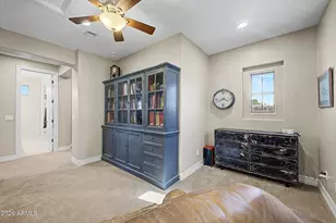 1242 E Canary Dr, Gilbert, AZ 85297 - Photo 44