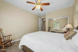 1242 E Canary Dr, Gilbert, AZ 85297 - Photo 46
