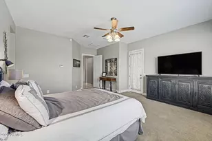 1242 E Canary Dr, Gilbert, AZ 85297 - Photo 24