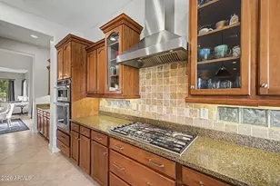 1242 E Canary Dr, Gilbert, AZ 85297 - Photo 14