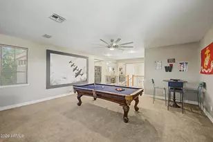 1242 E Canary Dr, Gilbert, AZ 85297 - Photo 42