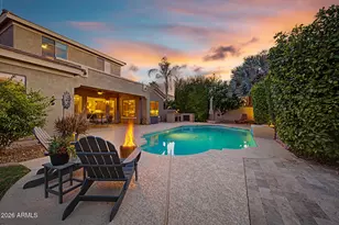 1242 E Canary Dr, Gilbert, AZ 85297 - Photo 68