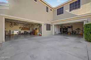 1242 E Canary Dr, Gilbert, AZ 85297 - Photo 58
