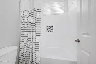 1242 E Canary Dr, Gilbert, AZ 85297 - Photo 54