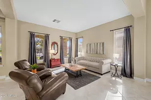 1242 E Canary Dr, Gilbert, AZ 85297 - Photo 8