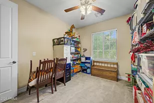 1242 E Canary Dr, Gilbert, AZ 85297 - Photo 56