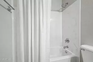 1242 E Canary Dr, Gilbert, AZ 85297 - Photo 36